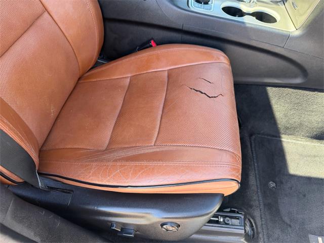 2012 Jeep Grand Cherokee (CC-2057726) for sale in Brookings, South Dakota
