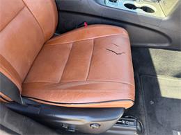 2012 Jeep Grand Cherokee (CC-2057726) for sale in Brookings, South Dakota
