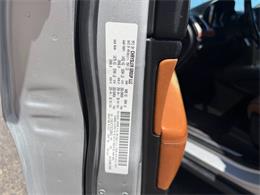 2012 Jeep Grand Cherokee (CC-2057726) for sale in Brookings, South Dakota