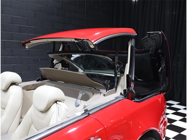 2003 Mercedes-Benz SL-Class (CC-2050773) for sale in Addison, Illinois