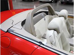 2003 Mercedes-Benz SL-Class (CC-2050773) for sale in Addison, Illinois