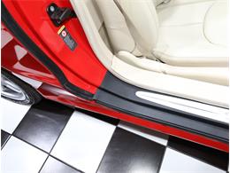 2003 Mercedes-Benz SL-Class (CC-2050773) for sale in Addison, Illinois