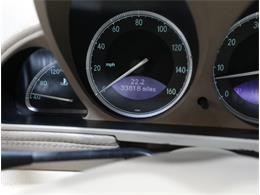 2003 Mercedes-Benz SL-Class (CC-2050773) for sale in Addison, Illinois