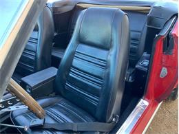 1969 Ford Mustang (CC-2057755) for sale in Fredericksburg, Texas