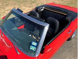 1969 Ford Mustang (CC-2057755) for sale in Fredericksburg, Texas