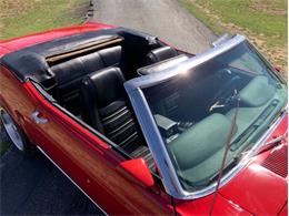 1969 Ford Mustang (CC-2057755) for sale in Fredericksburg, Texas