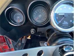 1969 Ford Mustang (CC-2057755) for sale in Fredericksburg, Texas