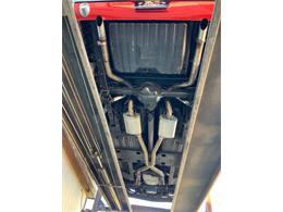 1969 Ford Mustang (CC-2057755) for sale in Fredericksburg, Texas