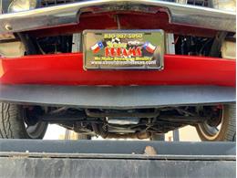 1969 Ford Mustang (CC-2057755) for sale in Fredericksburg, Texas