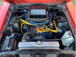 1969 Ford Mustang (CC-2057755) for sale in Fredericksburg, Texas