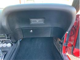 1969 Ford Mustang (CC-2057755) for sale in Fredericksburg, Texas