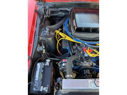 1969 Ford Mustang (CC-2057755) for sale in Fredericksburg, Texas