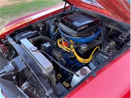 1969 Ford Mustang (CC-2057755) for sale in Fredericksburg, Texas