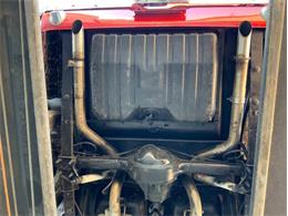 1969 Ford Mustang (CC-2057755) for sale in Fredericksburg, Texas