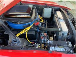 1969 Ford Mustang (CC-2057755) for sale in Fredericksburg, Texas