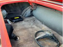 1969 Ford Mustang (CC-2057755) for sale in Fredericksburg, Texas