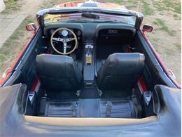 1969 Ford Mustang (CC-2057755) for sale in Fredericksburg, Texas