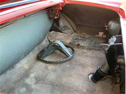 1969 Ford Mustang (CC-2057755) for sale in Fredericksburg, Texas