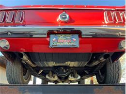1969 Ford Mustang (CC-2057755) for sale in Fredericksburg, Texas