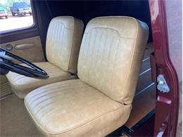 1955 Ford Panel Truck (CC-2057758) for sale in Fredericksburg, Texas