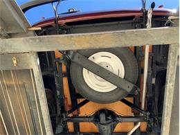 1955 Ford Panel Truck (CC-2057758) for sale in Fredericksburg, Texas