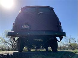 1955 Ford Panel Truck (CC-2057758) for sale in Fredericksburg, Texas