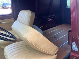 1955 Ford Panel Truck (CC-2057758) for sale in Fredericksburg, Texas