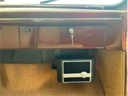 1955 Ford Panel Truck (CC-2057758) for sale in Fredericksburg, Texas