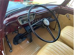 1955 Ford Panel Truck (CC-2057758) for sale in Fredericksburg, Texas