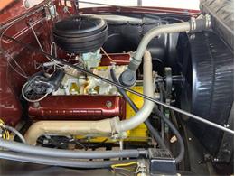 1955 Ford Panel Truck (CC-2057758) for sale in Fredericksburg, Texas