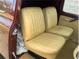 1955 Ford Panel Truck (CC-2057758) for sale in Fredericksburg, Texas