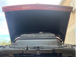 1955 Ford Panel Truck (CC-2057758) for sale in Fredericksburg, Texas