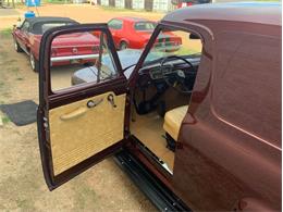 1955 Ford Panel Truck (CC-2057758) for sale in Fredericksburg, Texas