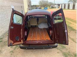 1955 Ford Panel Truck (CC-2057758) for sale in Fredericksburg, Texas
