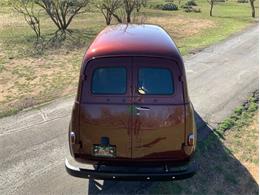 1955 Ford Panel Truck (CC-2057758) for sale in Fredericksburg, Texas