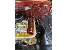 1955 Ford Panel Truck (CC-2057758) for sale in Fredericksburg, Texas