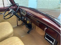 1955 Ford Panel Truck (CC-2057758) for sale in Fredericksburg, Texas