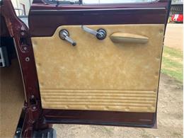 1955 Ford Panel Truck (CC-2057758) for sale in Fredericksburg, Texas