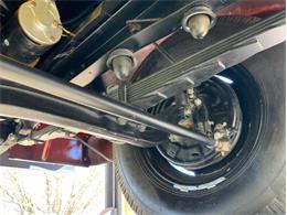 1955 Ford Panel Truck (CC-2057758) for sale in Fredericksburg, Texas