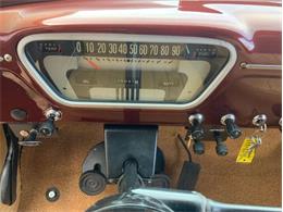 1955 Ford Panel Truck (CC-2057758) for sale in Fredericksburg, Texas