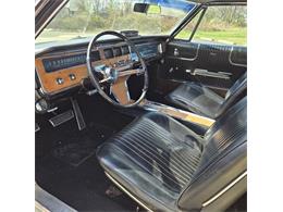 1966 Pontiac Grand Prix (CC-2057781) for sale in Greensboro, North Carolina