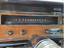 1966 Pontiac Grand Prix (CC-2057781) for sale in Greensboro, North Carolina