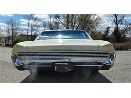 1966 Pontiac Grand Prix (CC-2057781) for sale in Greensboro, North Carolina