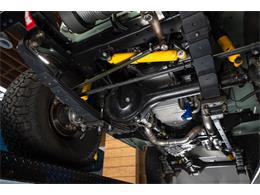 1971 Toyota FJ Cruiser (CC-2057803) for sale in Green Brook, New Jersey