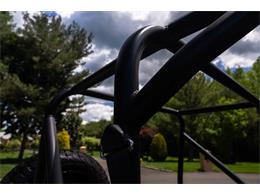 1971 Toyota FJ Cruiser (CC-2057803) for sale in Green Brook, New Jersey