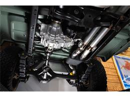 1971 Toyota FJ Cruiser (CC-2057803) for sale in Green Brook, New Jersey