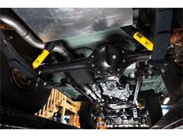 1971 Toyota FJ Cruiser (CC-2057803) for sale in Green Brook, New Jersey