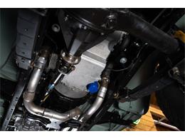 1971 Toyota FJ Cruiser (CC-2057803) for sale in Green Brook, New Jersey