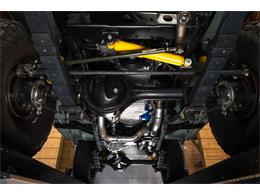 1971 Toyota FJ Cruiser (CC-2057803) for sale in Green Brook, New Jersey