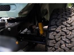 1971 Toyota FJ Cruiser (CC-2057803) for sale in Green Brook, New Jersey